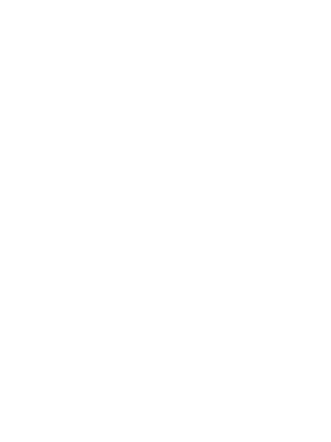 product-slider-image