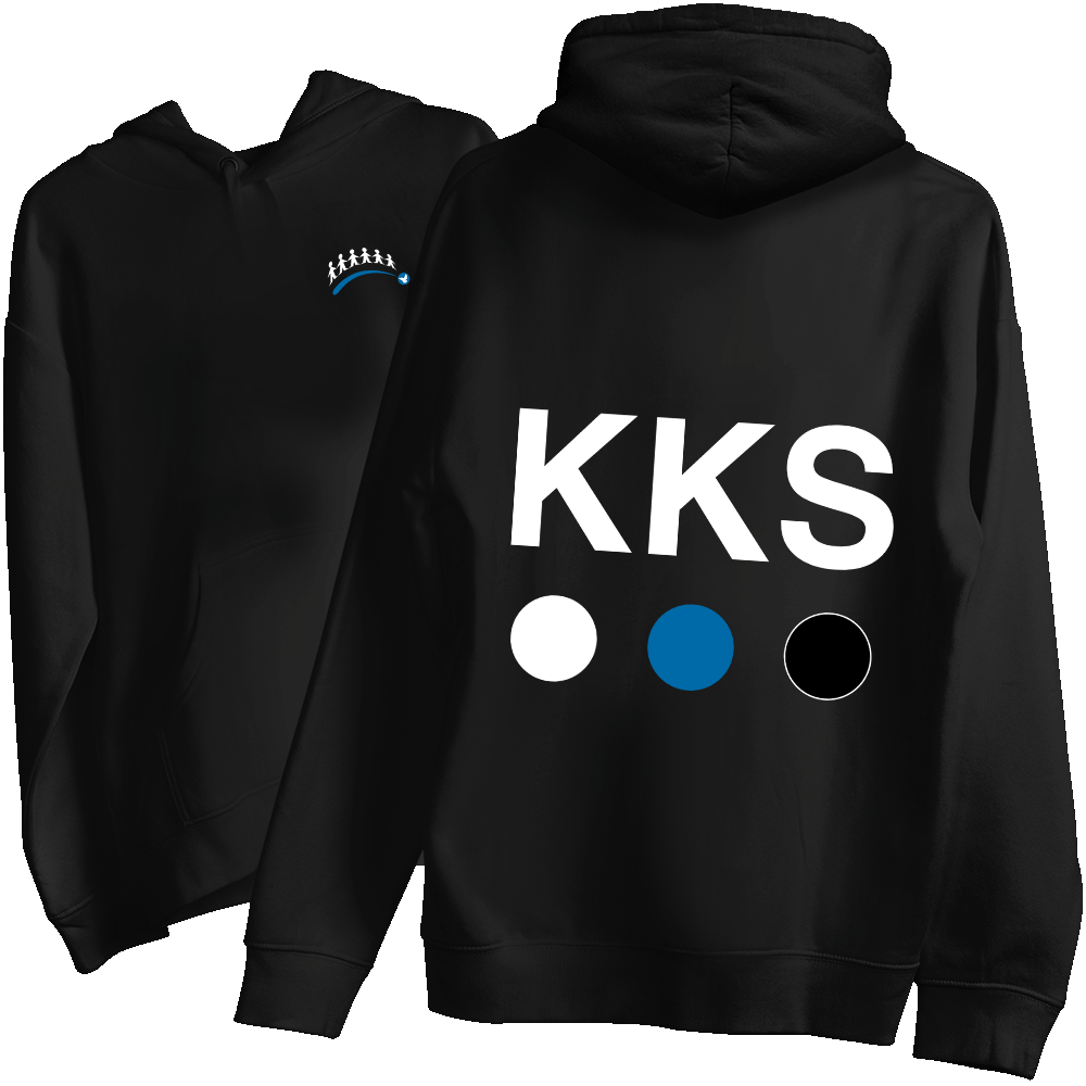 Strickwaren, Pullover, Sweatshirt, Kapuzenpulli, Kapuze