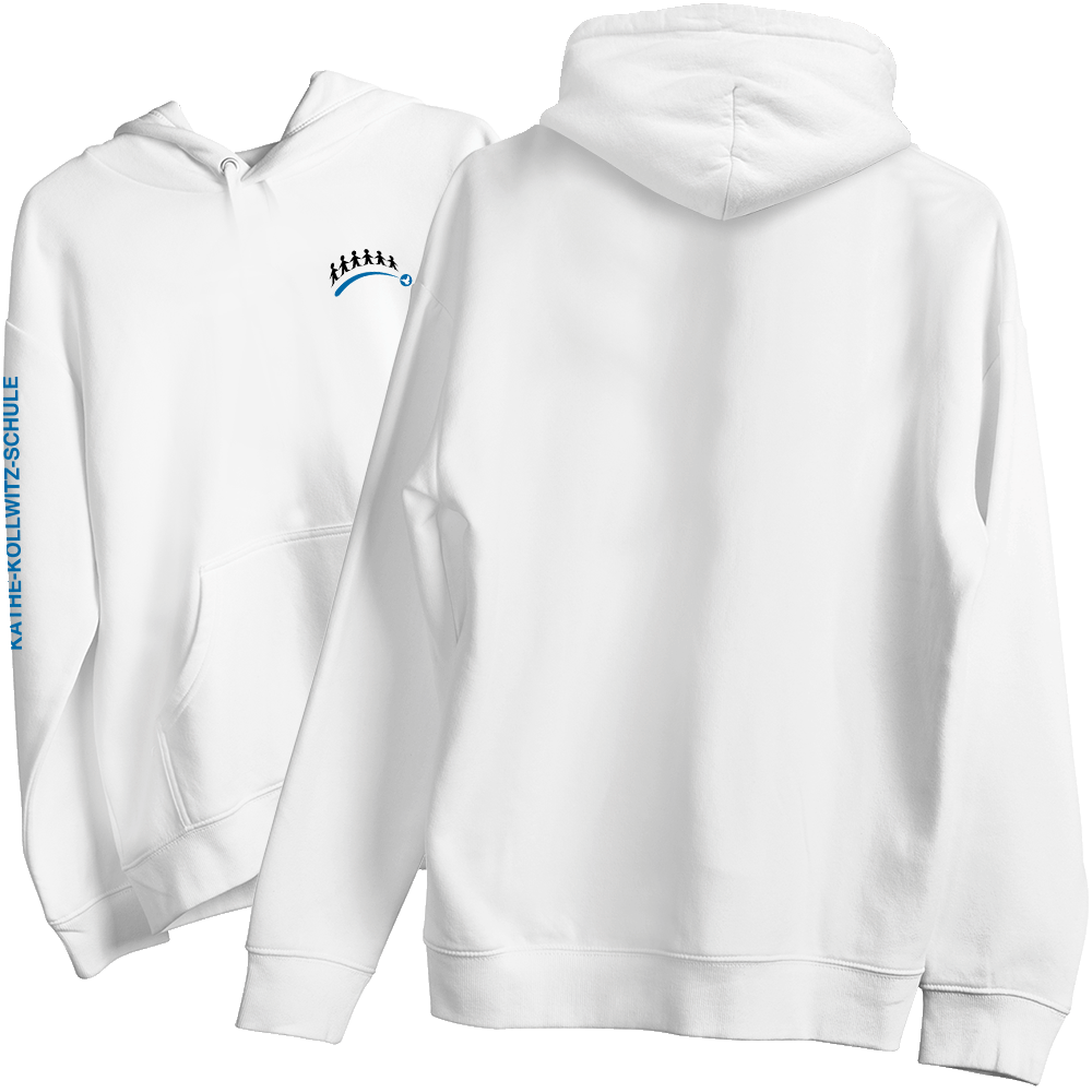 Strickwaren, Pullover, Sweatshirt, Kapuzenpulli, Langarm, Bekleidung, Strickwaren, Pullover, Sweatshirt, Kapuzenpulli