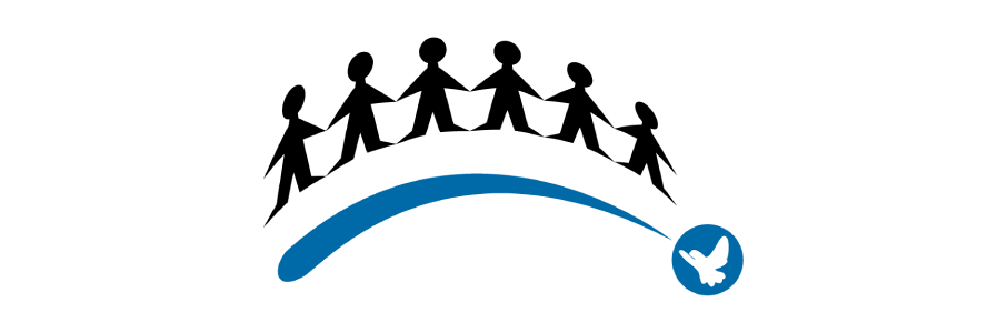 Zur Startseite wechseln