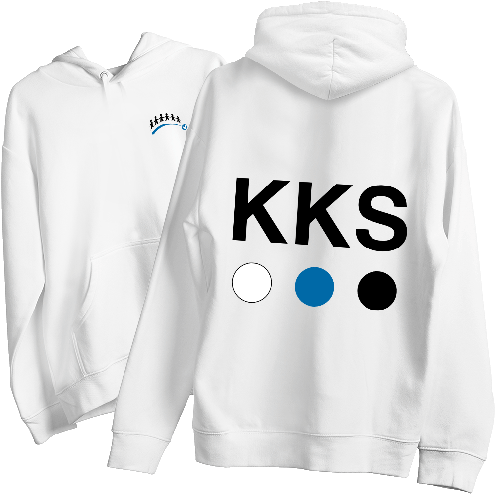 Bekleidung, Strickwaren, Pullover, Sweatshirt, Kapuzenpulli