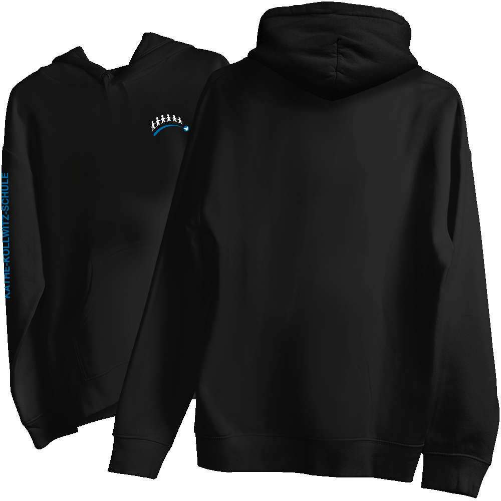 Strickwaren, Pullover, Sweatshirt, Kapuzenpulli, Mantel, Strickwaren, Pullover, Sweatshirt, Kapuzenpulli, Mantel