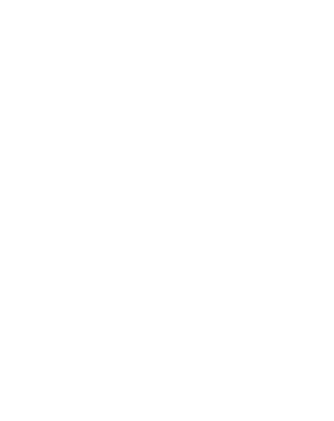 product-slider-image